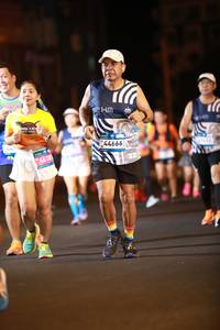 BIB: 
                            <button type="button" onclick="openModal(23869883)" class="btn btn-primary btn-sm float-right btn-popup" data-toggle="modal" data-target=".modal-high-quality">
                        <i class="fas fa-shopping-cart"></i> Add to Cart
                    </button>
                                            <button type="button" onclick="isThisMe(23869883, true)" class="btn btn-success btn-sm float-right btn-popup btn-isme hidden" data-toggle="tooltip" data-placement="bottom" title="นี่คือรูปของคุณใช่ไหม คลิกที่นี่เพื่อเอาเข้าอัลบั้ม">
                        <i class="fas fa-plus"></i> Add to album
                    </button>
                    <button type="button" onclick="isThisMe(23869883, false)" class="btn btn-warning btn-sm float-right btn-popup btn-isnotme hidden">
                        <i class="fas fa-ban"></i> Remove from album
                    </button>